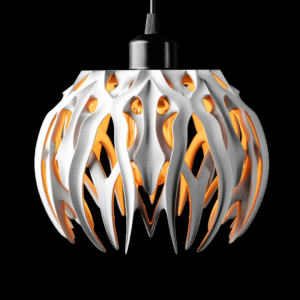 Sabre Avize