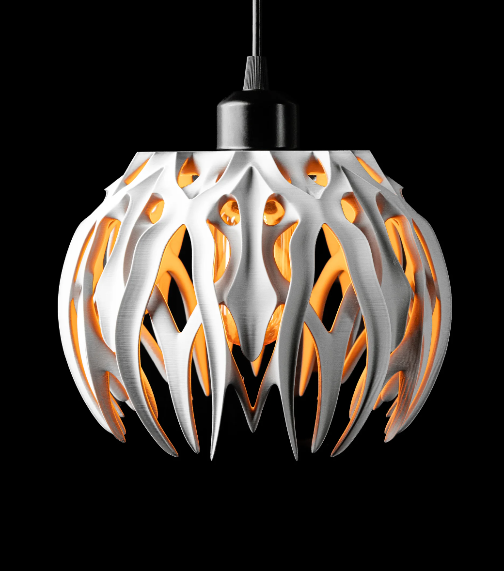 Sabre Avize