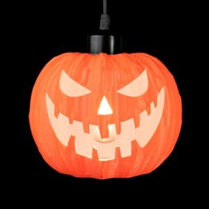 Halloween Avize