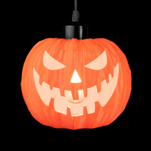 Halloween Avize