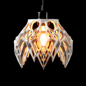 Vessel Avize