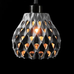 Cone Avize