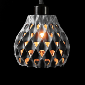 Cone Avize
