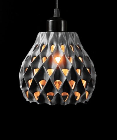 Cone Avize