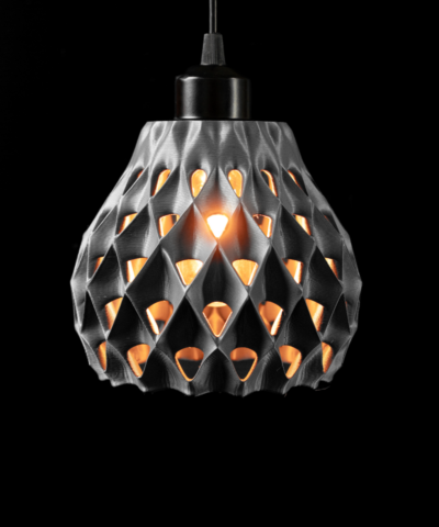 Cone Avize