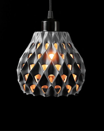 Cone Avize