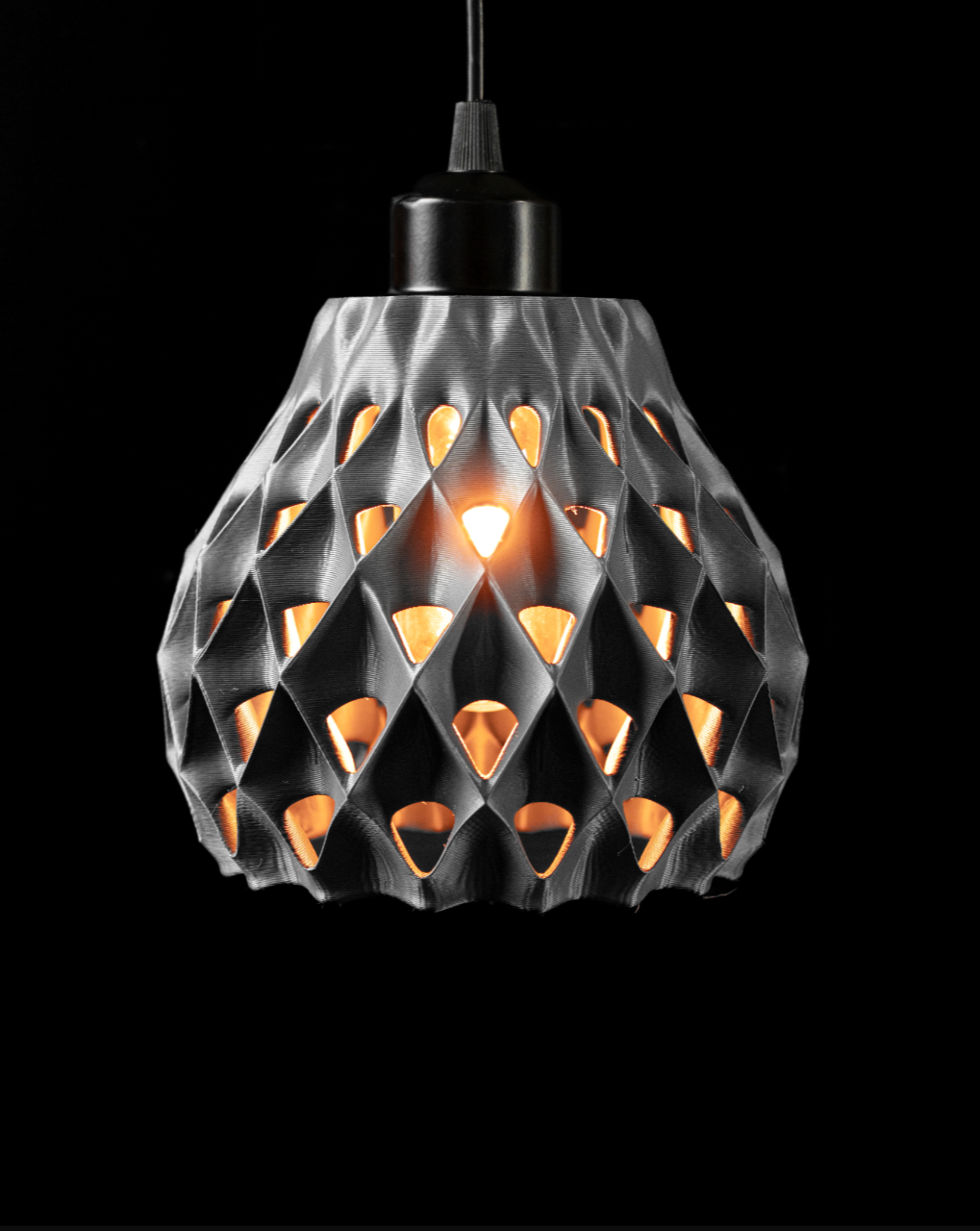 Cone Avize