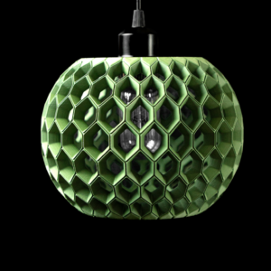 Hexa Avize