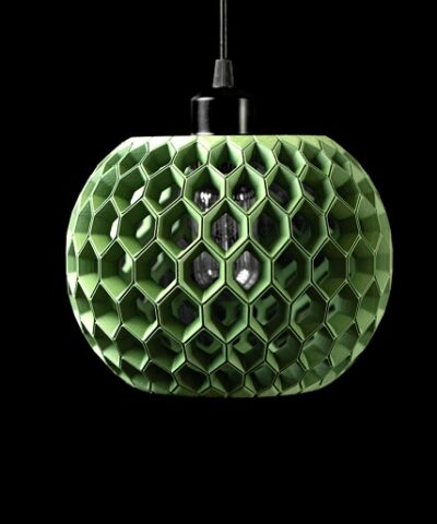 Hexa Avize