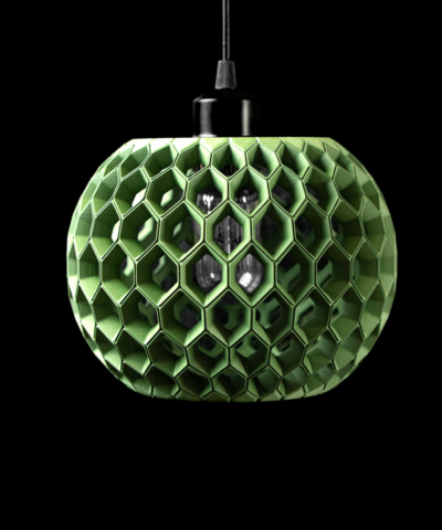 Hexa Avize