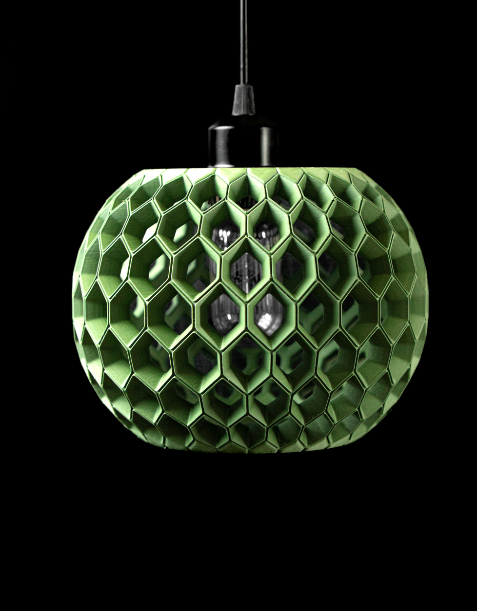 Hexa Avize