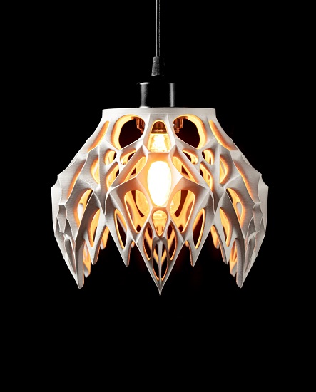 Vessel Avize
