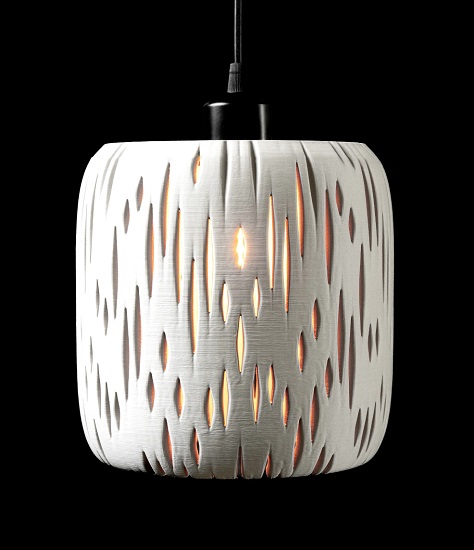 Birch Avize