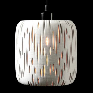 Birch Avize