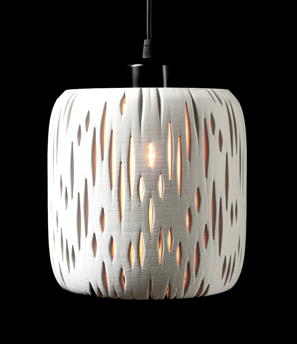 Birch Avize