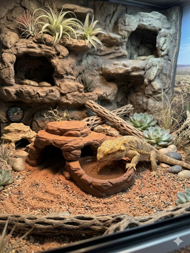 Rock - Görsel 4