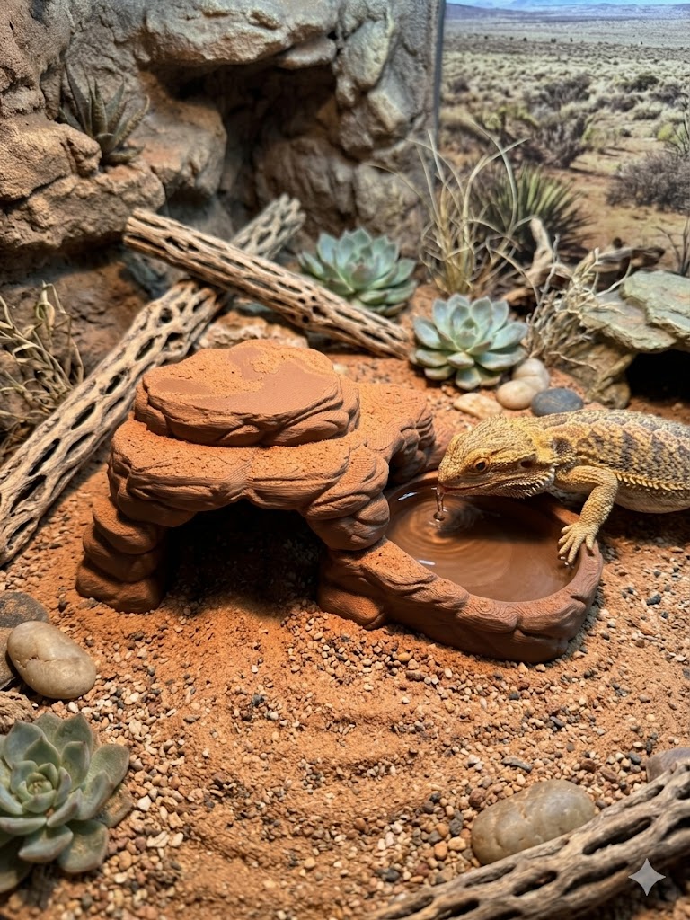 Rock - Görsel 3