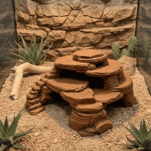 Desert Mağra