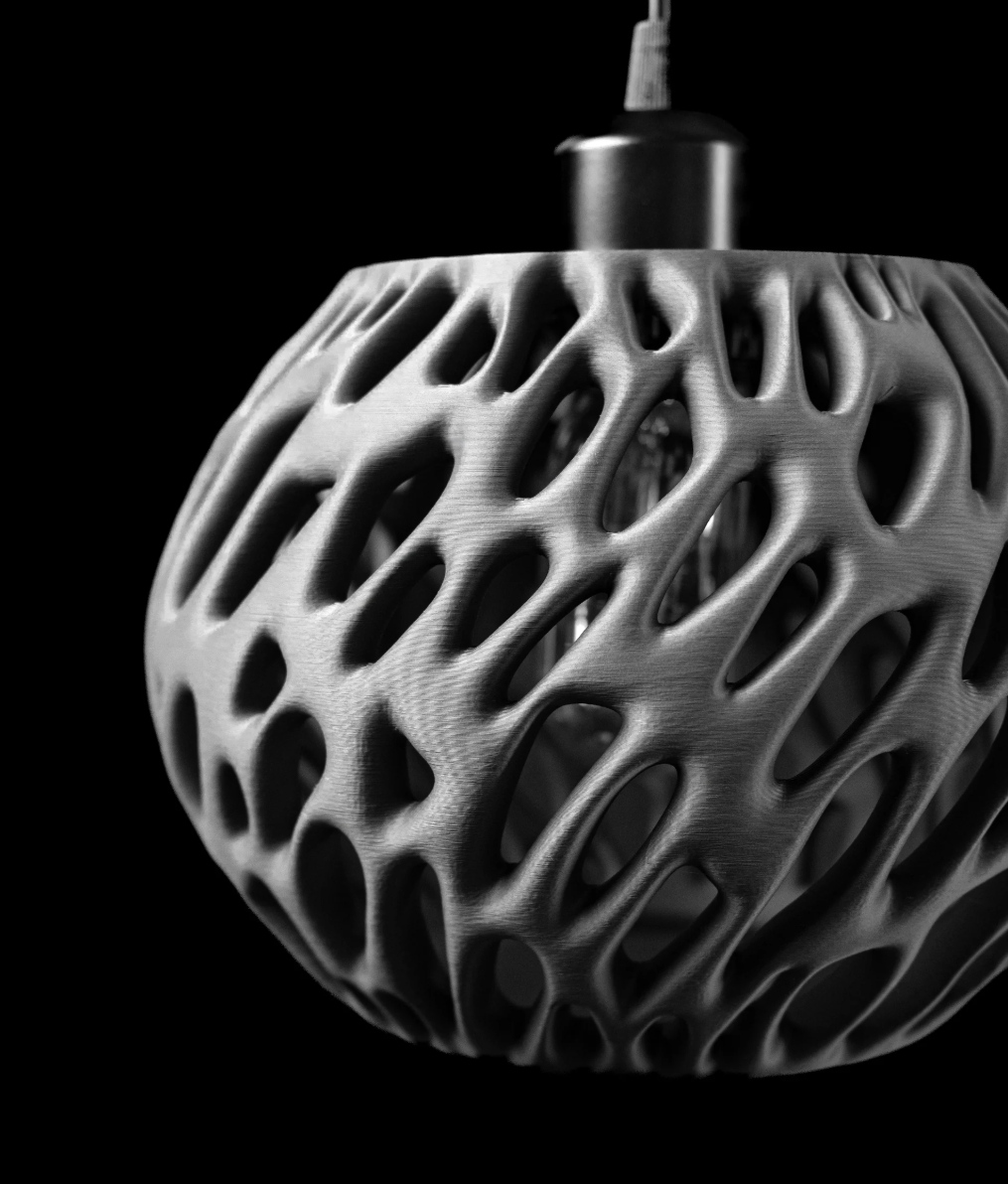 Slıme Avize - Görsel 5