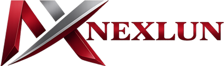 Nexlun.com